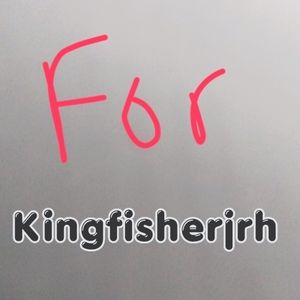 American Eagle 77 Cologne